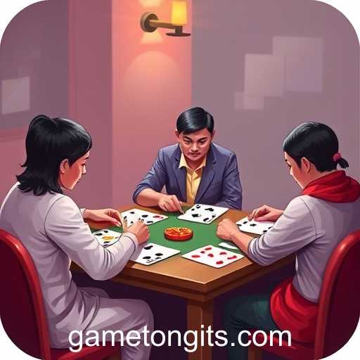 poker heads-up um contra um