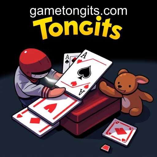 poker heads-up um contra um