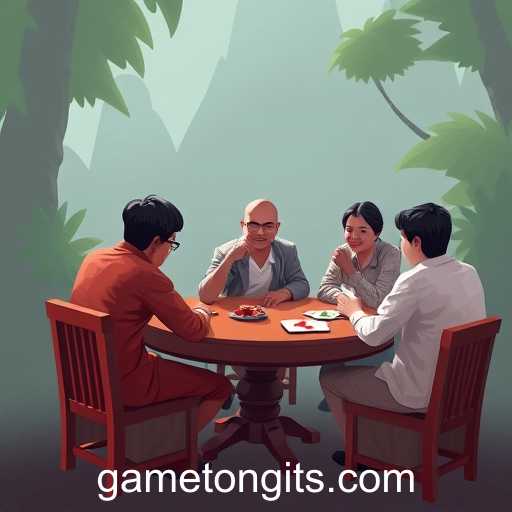 poker heads-up um contra um