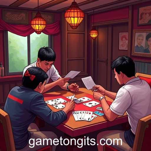 The Rise of Offline Gaming