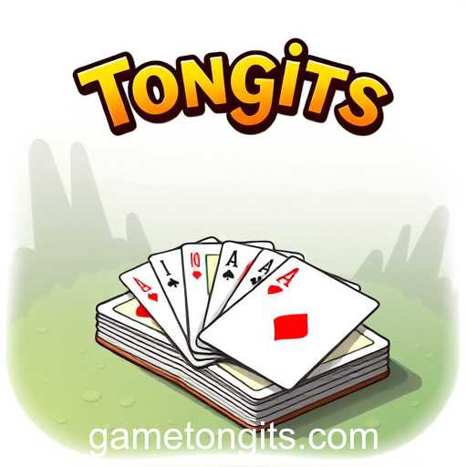 The Rise of Offline Tongits Games in 2025: A Look into the Digital Revolution