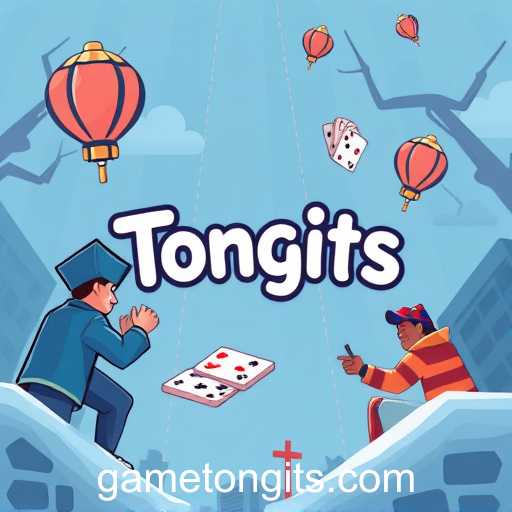The Rising Popularity of Offline Tongits Games