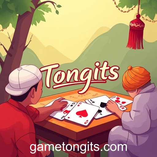 The Rise of Offline Tongits: A Casual Game Revolution