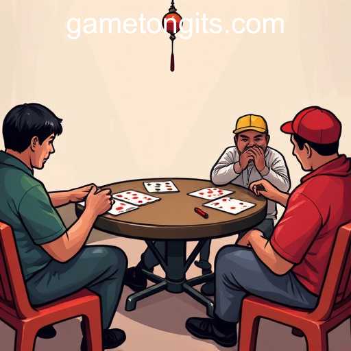 poker heads-up um contra um