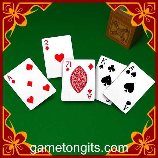 poker heads-up um contra um