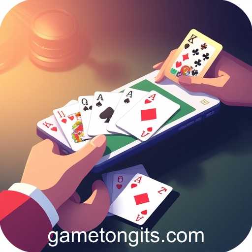 poker heads-up um contra um