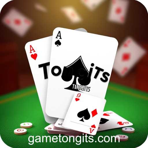 Popularity Surge of Offline Tongits Game